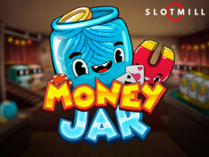 Slotjoint casino 100 free spins. Sahadan.3